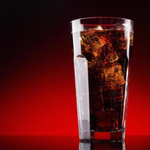 Coca-cola киви киви