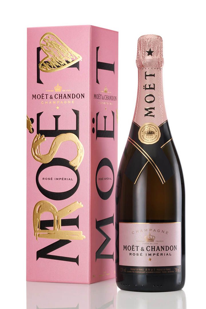 Chandon шампанское купить. Шампанское Моэт и Шандон. Moet&Chandon Brut Imperial 0,75 л.. Moet & Chandon Brut Imperial Rose. Moët Chandon Imperial шампанское.