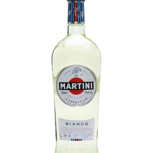 martini bianco киви киви
